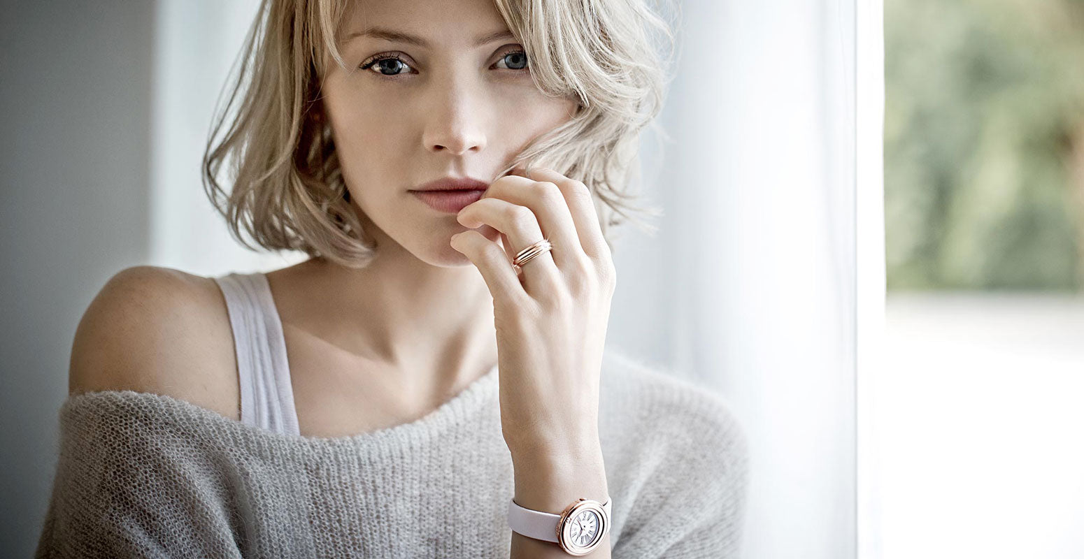Beauty Women jewellery Ecommerce Website Templates for Your online Store