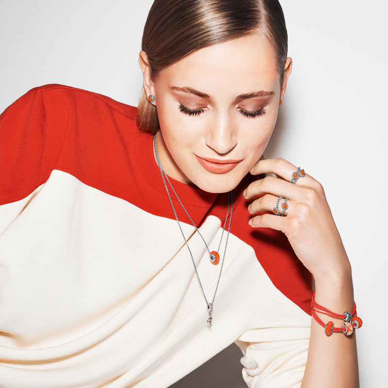Women Earrings