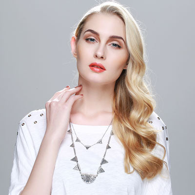 Enroll - Jewelry Multipurpose Responsive Shopify Theme (Sections Ready)