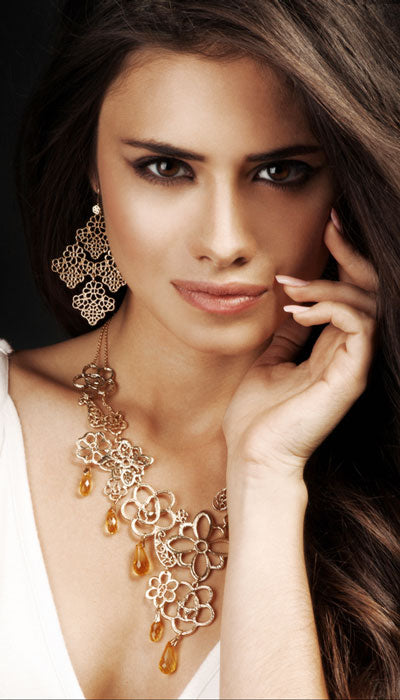 Enroll - Jewelry Multipurpose Responsive Shopify Theme (Sections Ready)