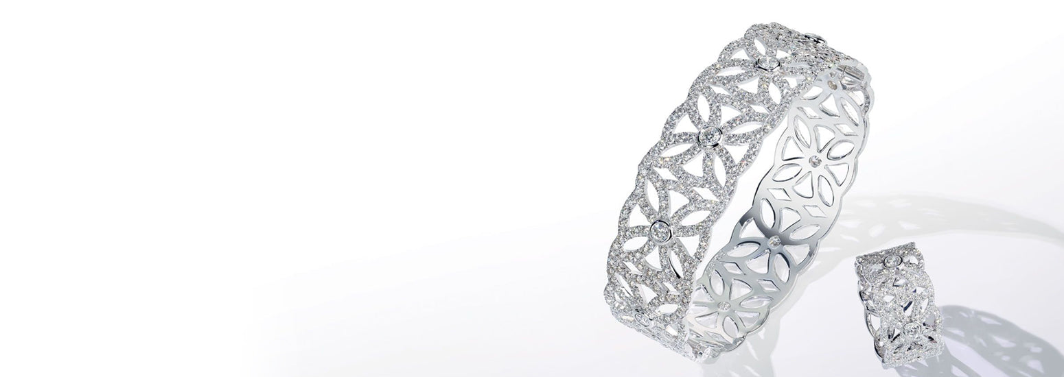 Wedding Jewelry Jewellery For Beauty Women's