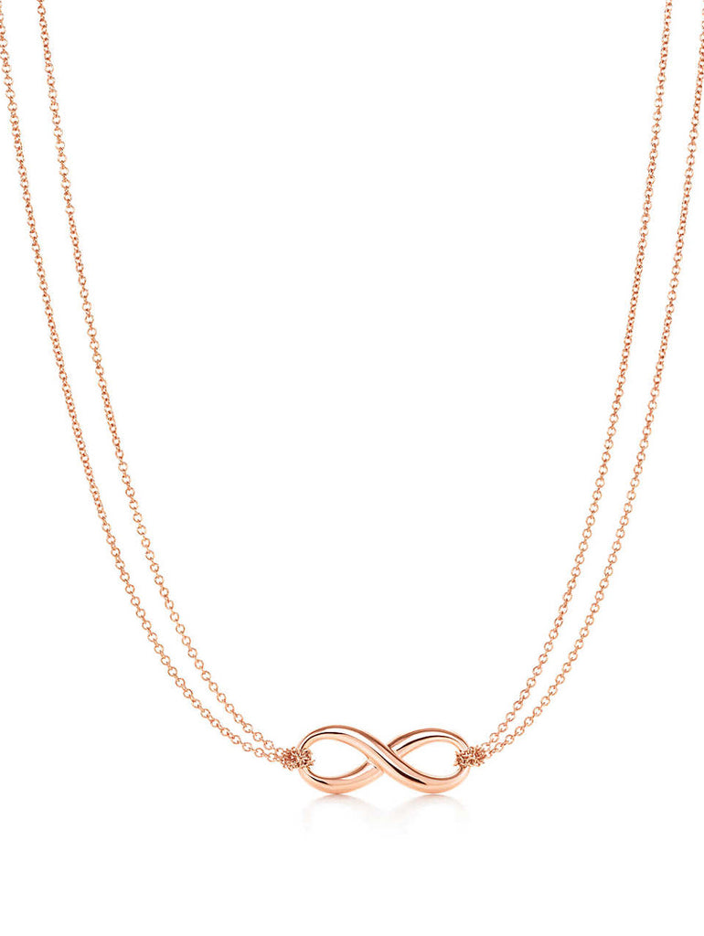 Layered Necklace Charm Velvet Strip Multilayers Collier Maxi Necklaces & Pendants Choker Necklace Sets Jewelry