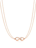 Layered Necklace Charm Velvet Strip Multilayers Collier Maxi Necklaces & Pendants Choker Necklace Sets Jewelry