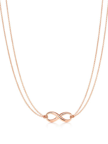 Layered Necklace Charm Velvet Strip Multilayers Collier Maxi Necklaces & Pendants Choker Necklace Sets Jewelry
