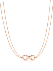 Layered Necklace Charm Velvet Strip Multilayers Collier Maxi Necklaces & Pendants Choker Necklace Sets Jewelry