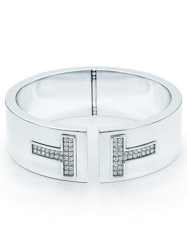 Diamond Engagement ring Female 1.5ct Natural sterling silver rings Fine Jewelry Gift For Women