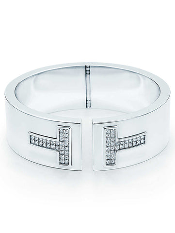 Diamond Engagement ring Female 1.5ct Natural sterling silver rings Fine Jewelry Gift For Women