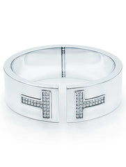 Diamond Engagement ring Female 1.5ct Natural sterling silver rings Fine Jewelry Gift For Women