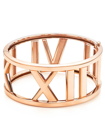 Natural Pretty Women Rainbow  Bracelet Link Genuine 925 Sterling Silver Women 2017 New Fashion