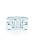 Diamond Engagement ring Female 1.5ct Natural sterling silver rings Fine Jewelry Gift For Women