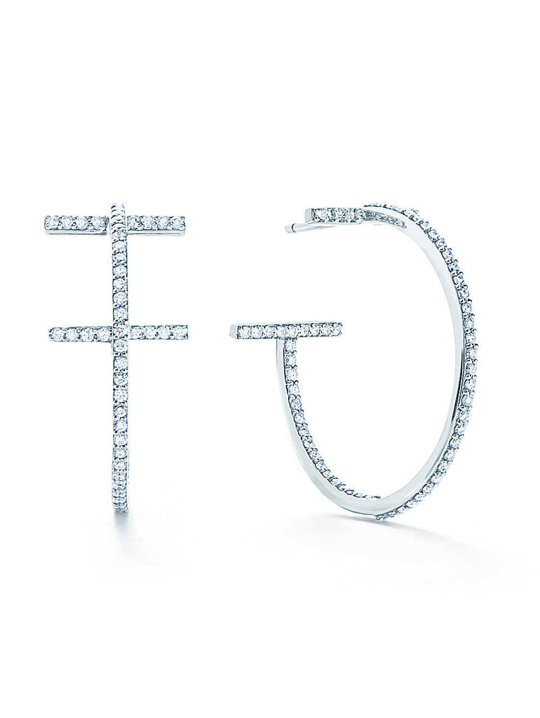 New Austrian Crystal Design Brand Heart Stainless Steel Necklaces Fashion Jewelry for Women Wholesale