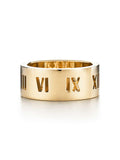Gold/Silver Color Bracelets Bang For Women Simple Design Rhinestone Crystal Bangle Jewelry Gifts